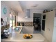 Terranora NSW 2486