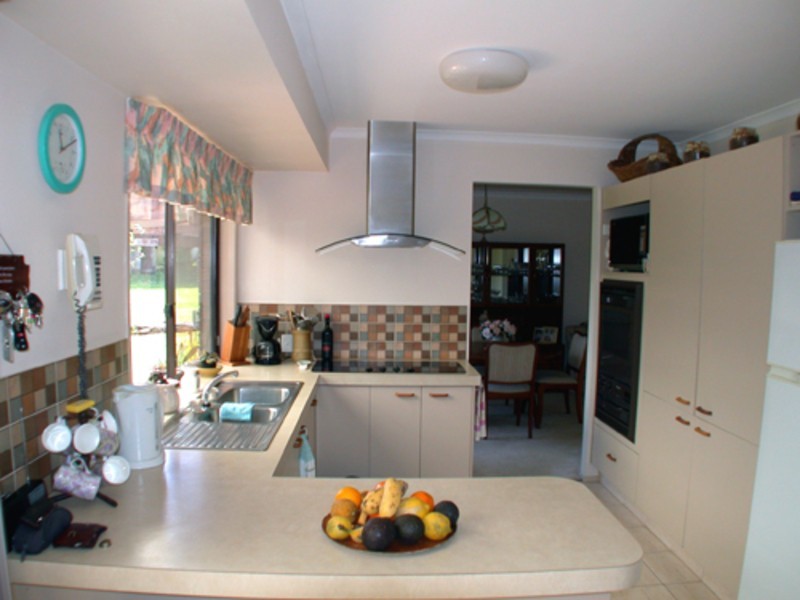 Terranora NSW 2486