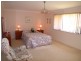 Terranora NSW 2486