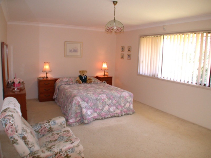 Terranora NSW 2486