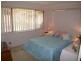 Terranora NSW 2486