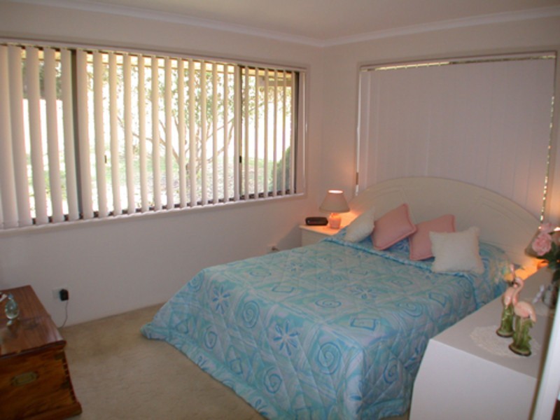 Terranora NSW 2486