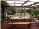 Terranora NSW 2486