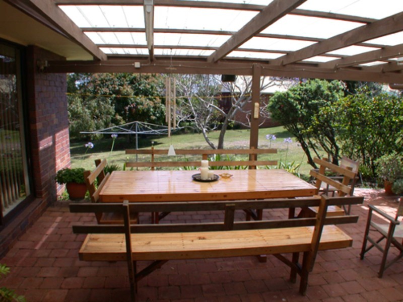 Terranora NSW 2486