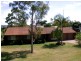 Terranora NSW 2486
