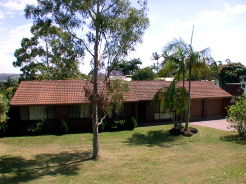 Terranora NSW 2486