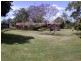 Terranora NSW 2486