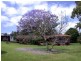 Terranora NSW 2486