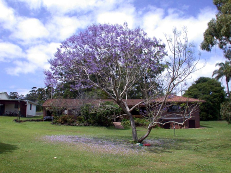 Terranora NSW 2486
