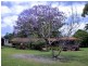 Terranora NSW 2486