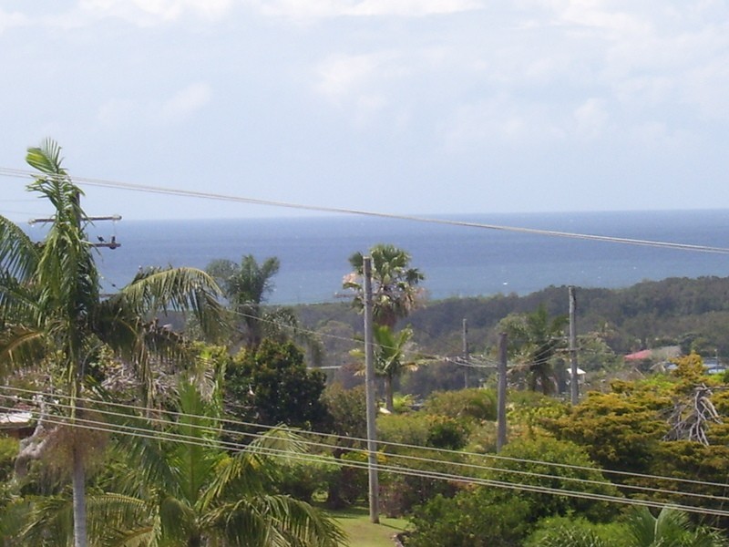 Banora Point NSW 2486