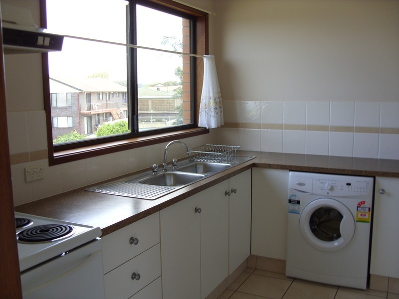 Banora Point NSW 2486