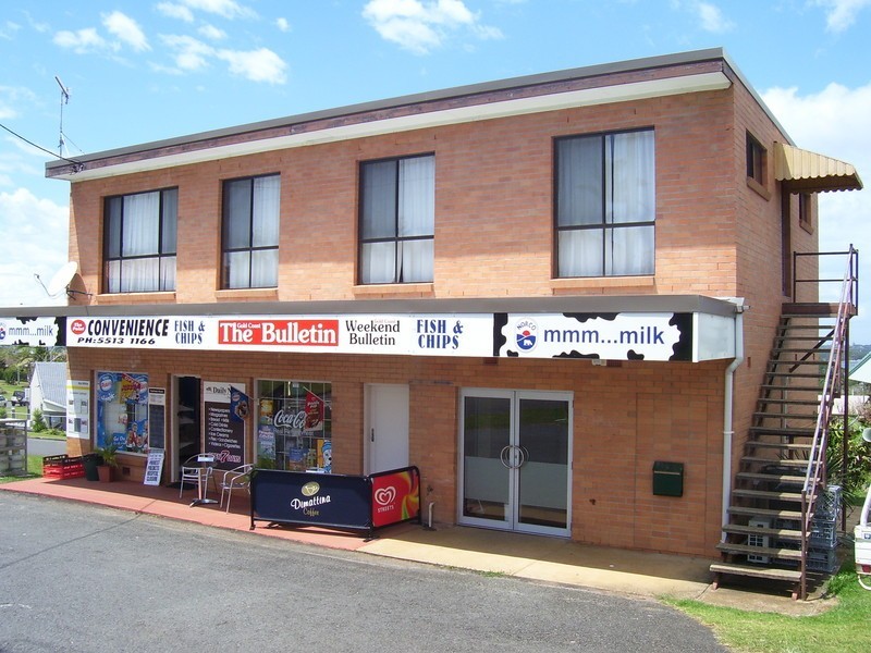 Banora Point NSW 2486