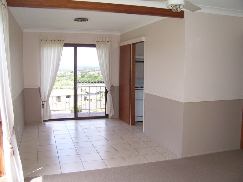 Banora Point NSW 2486