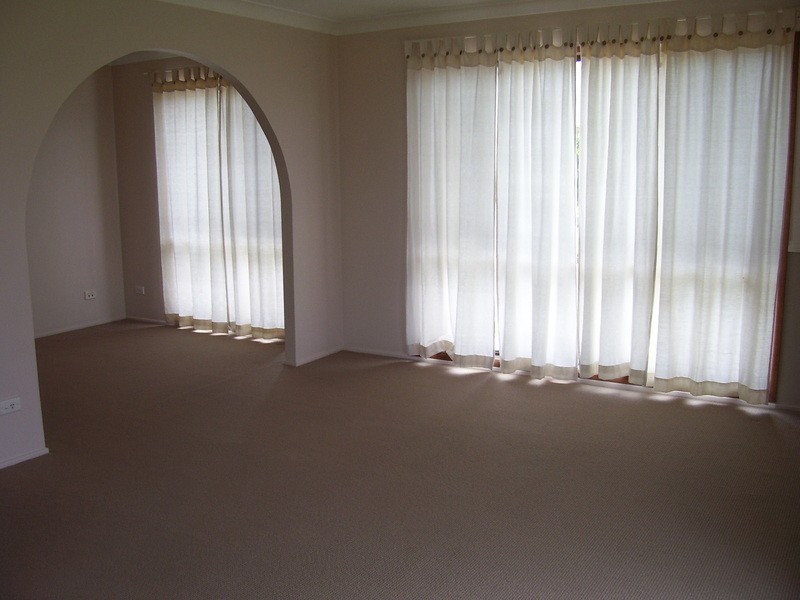 Banora Point NSW 2486