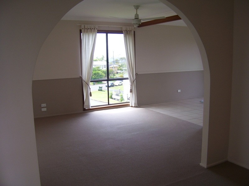 Banora Point NSW 2486