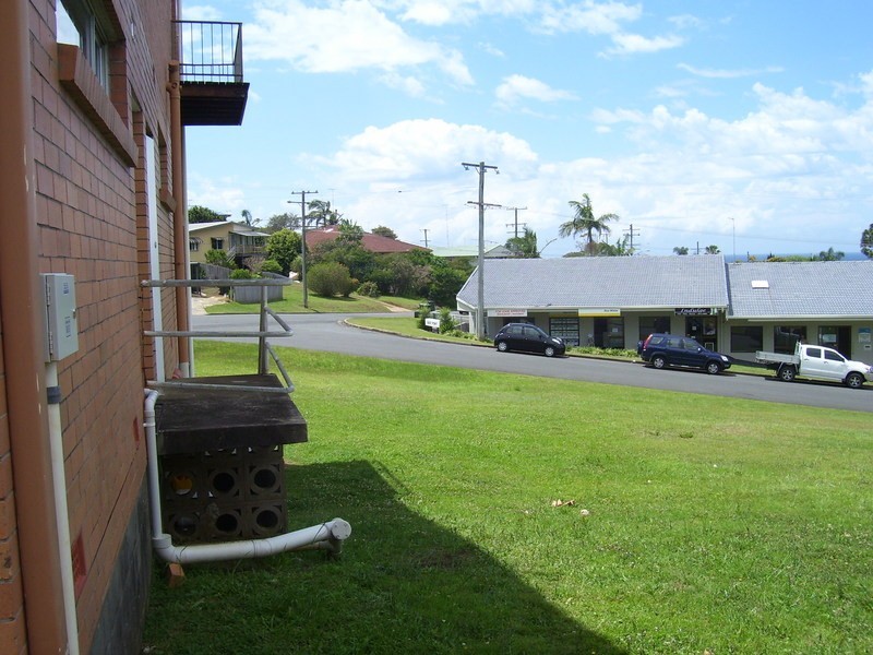 Banora Point NSW 2486