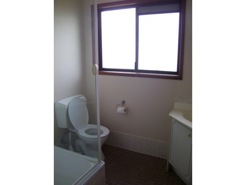 Banora Point NSW 2486