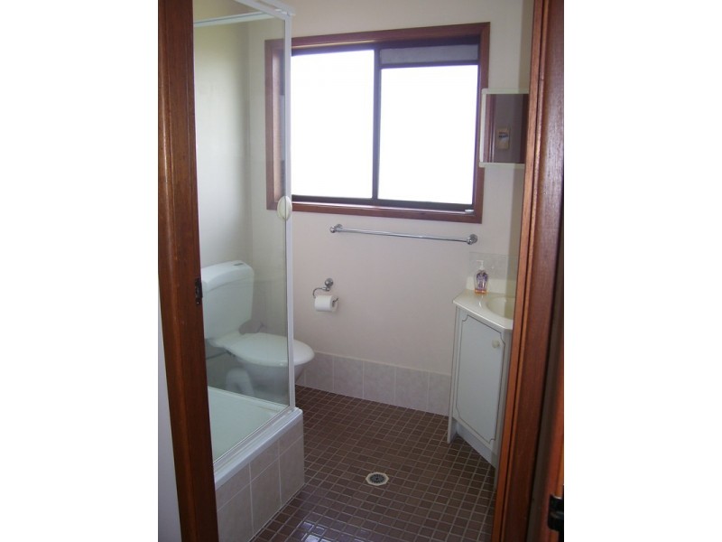 Banora Point NSW 2486