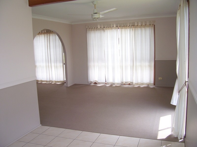 Banora Point NSW 2486