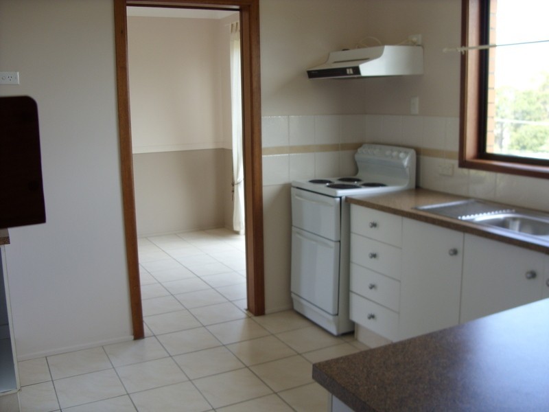 Banora Point NSW 2486