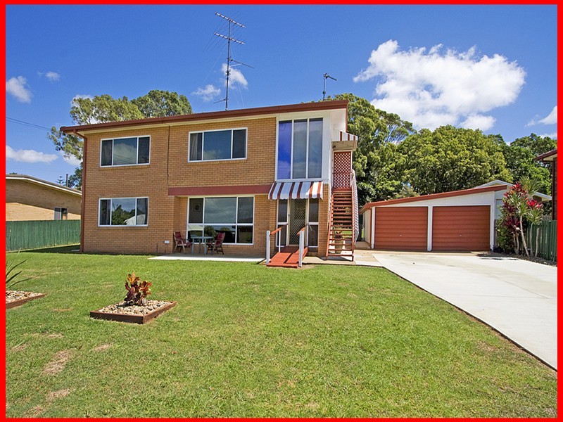 Banora Point NSW 2486