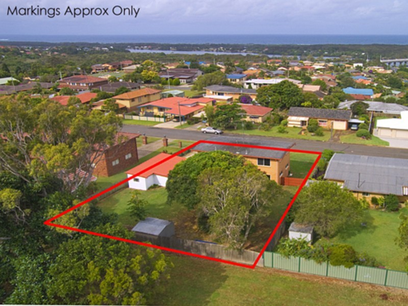 Banora Point NSW 2486