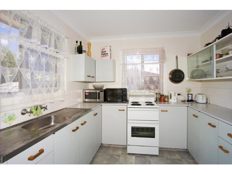 Banora Point NSW 2486