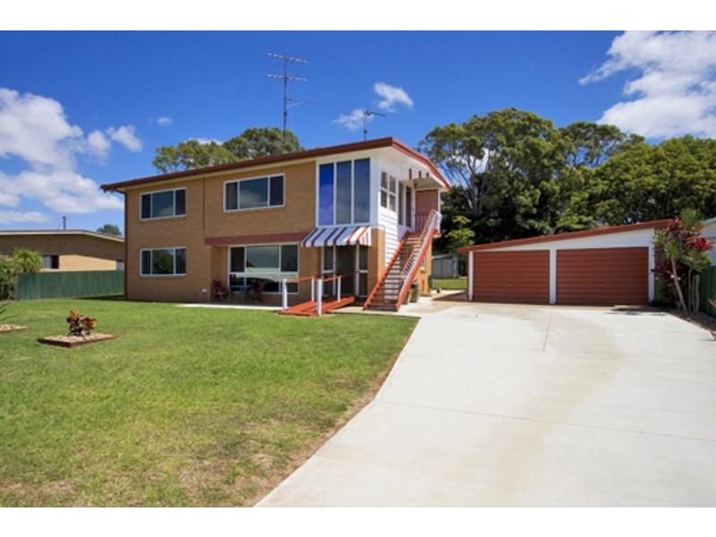 Banora Point NSW 2486