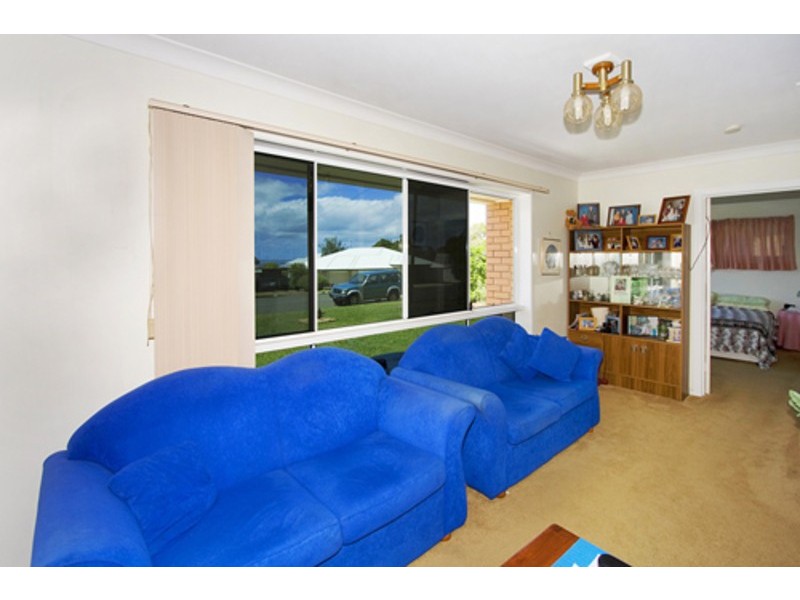 Banora Point NSW 2486