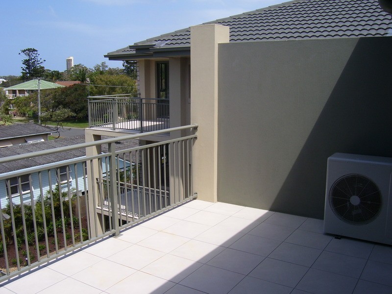 Tweed Heads South NSW 2486