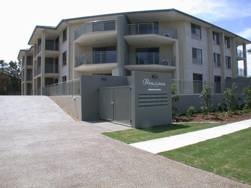 Tweed Heads South NSW 2486