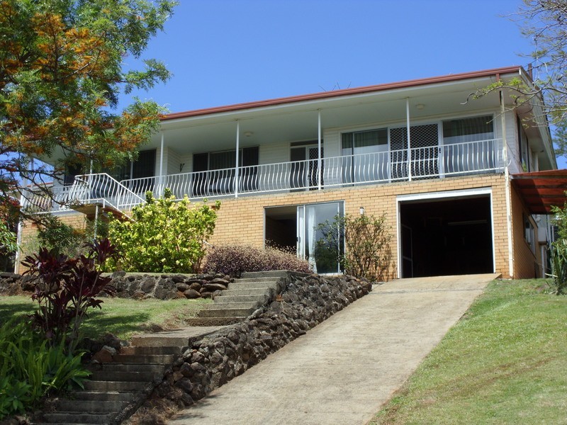 Banora Point NSW 2486