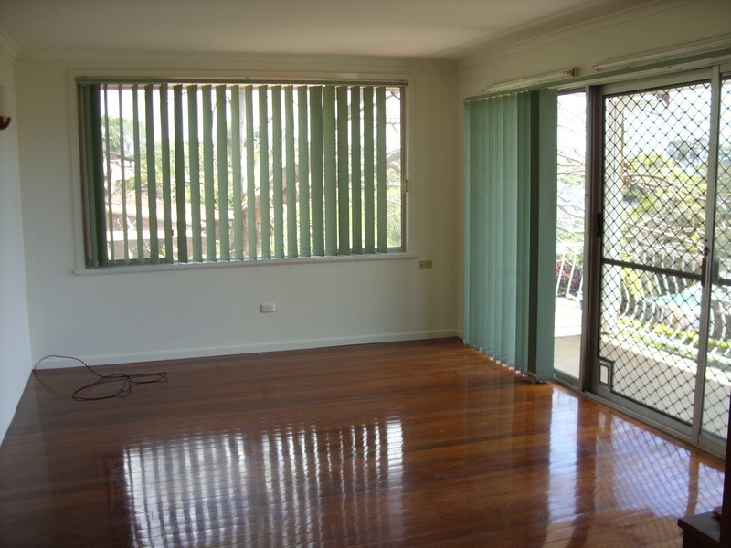 Banora Point NSW 2486