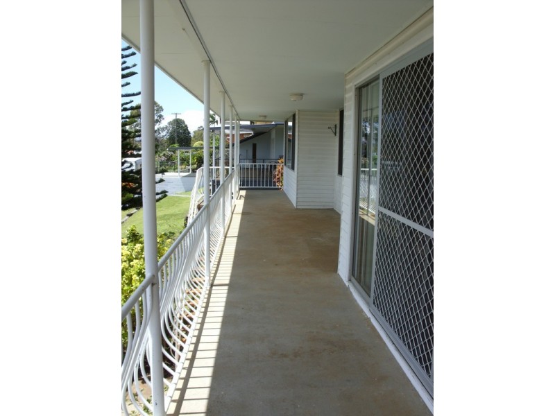 Banora Point NSW 2486