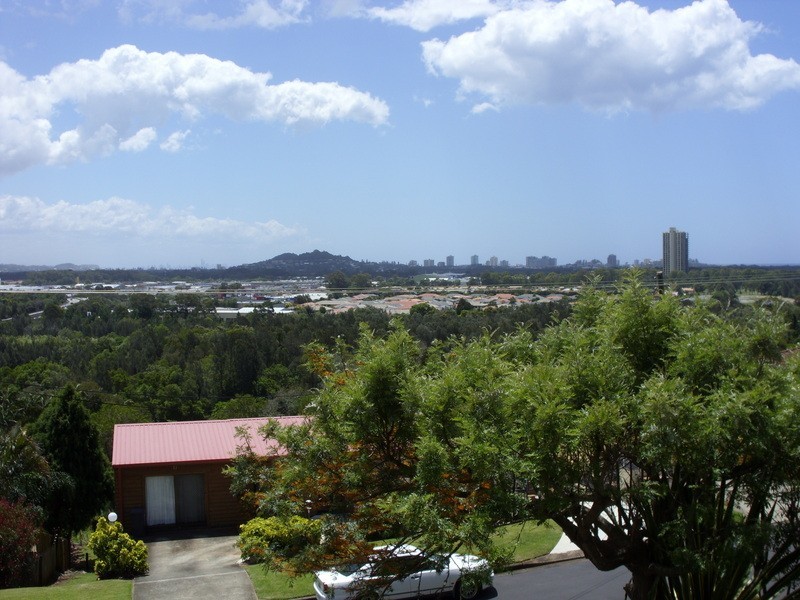 Banora Point NSW 2486