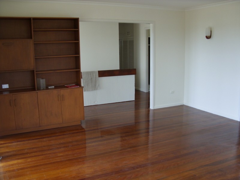 Banora Point NSW 2486