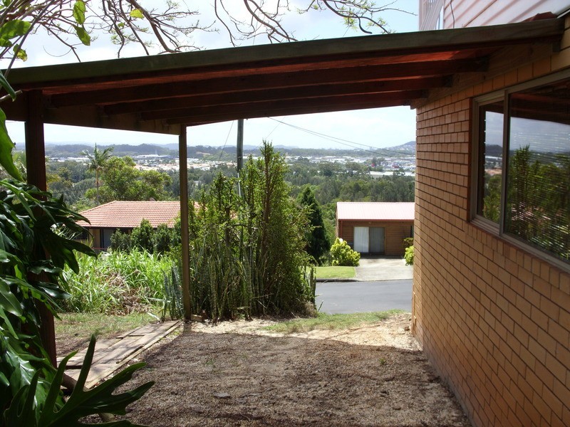 Banora Point NSW 2486