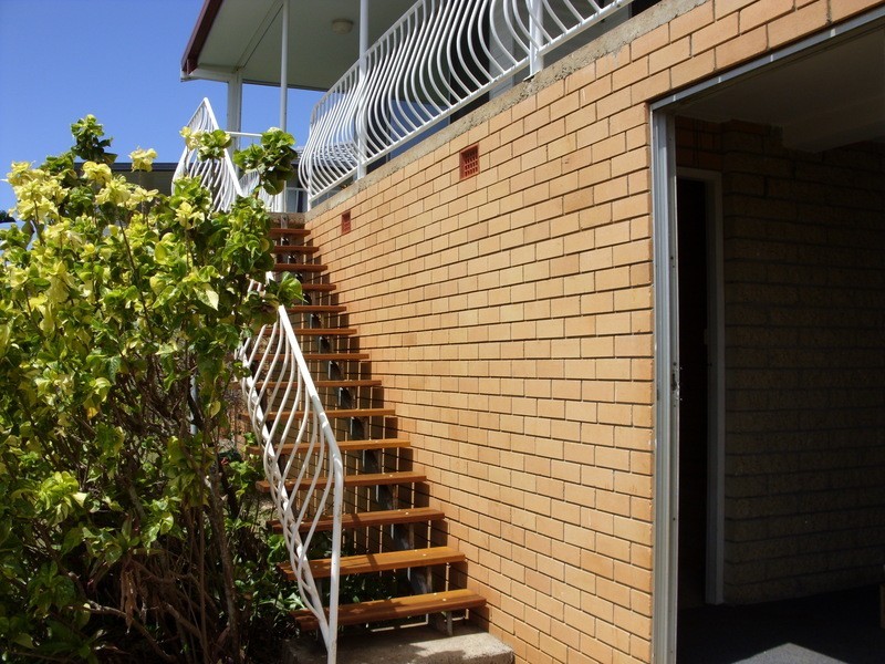 Banora Point NSW 2486