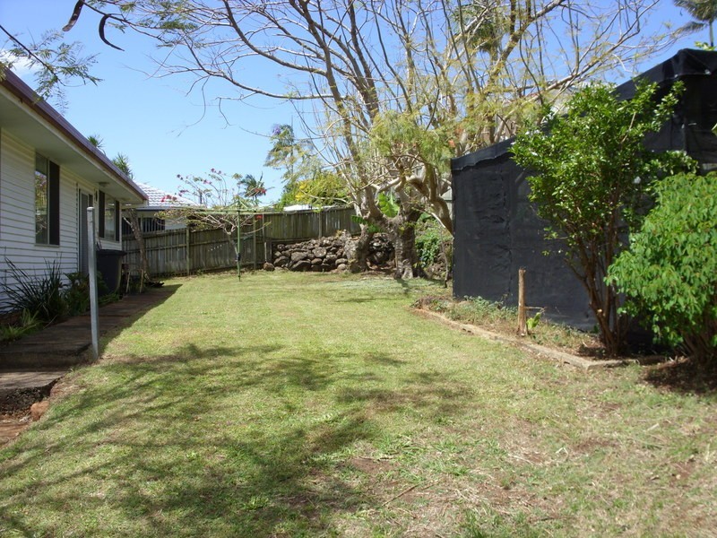 Banora Point NSW 2486