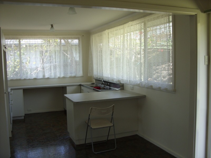 Banora Point NSW 2486