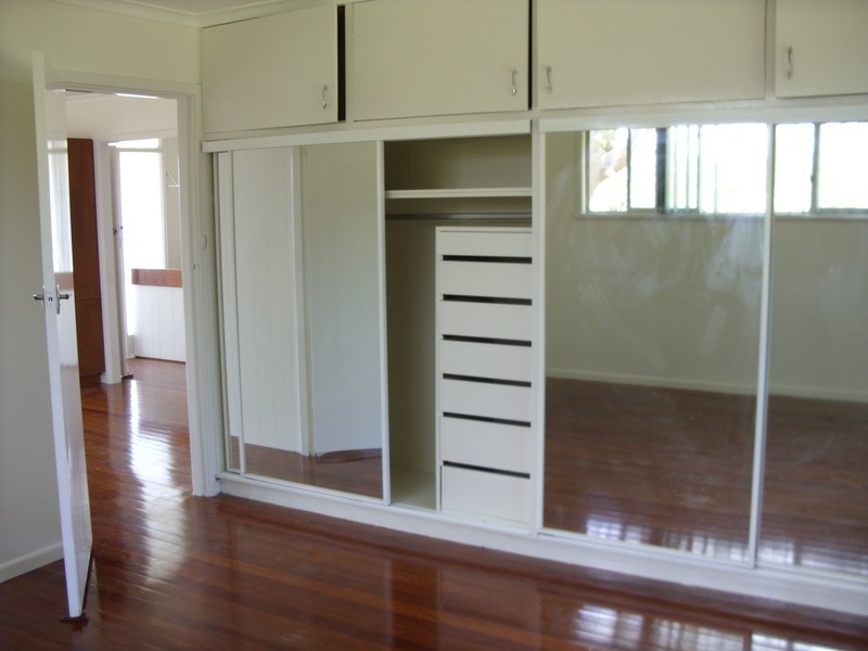 Banora Point NSW 2486