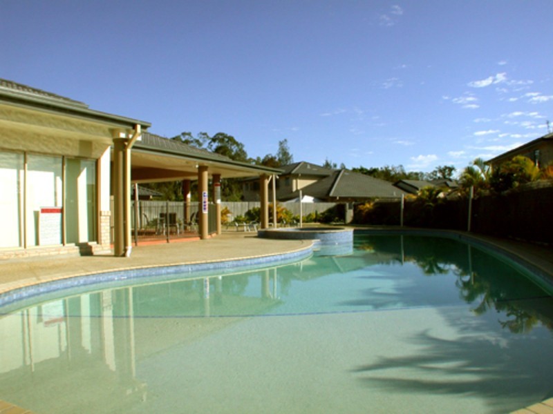 Tweed Heads South NSW 2486