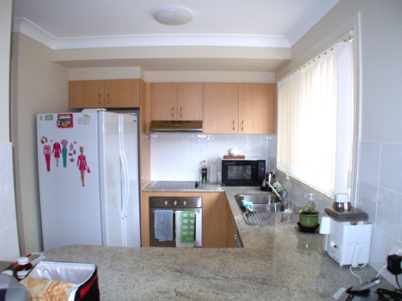 Tweed Heads South NSW 2486