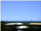 Banora Point NSW 2486