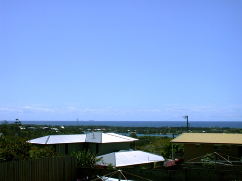 Banora Point NSW 2486