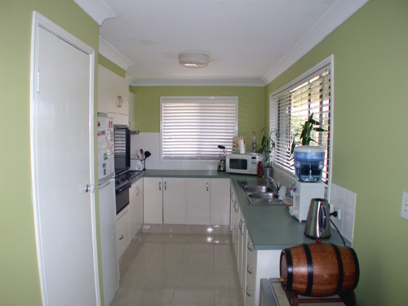 Banora Point NSW 2486