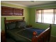 Banora Point NSW 2486