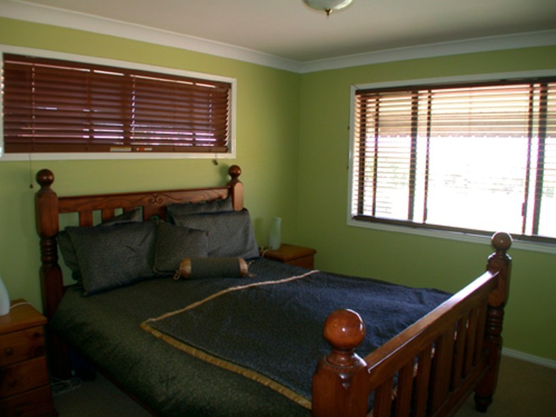 Banora Point NSW 2486