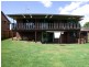 Banora Point NSW 2486